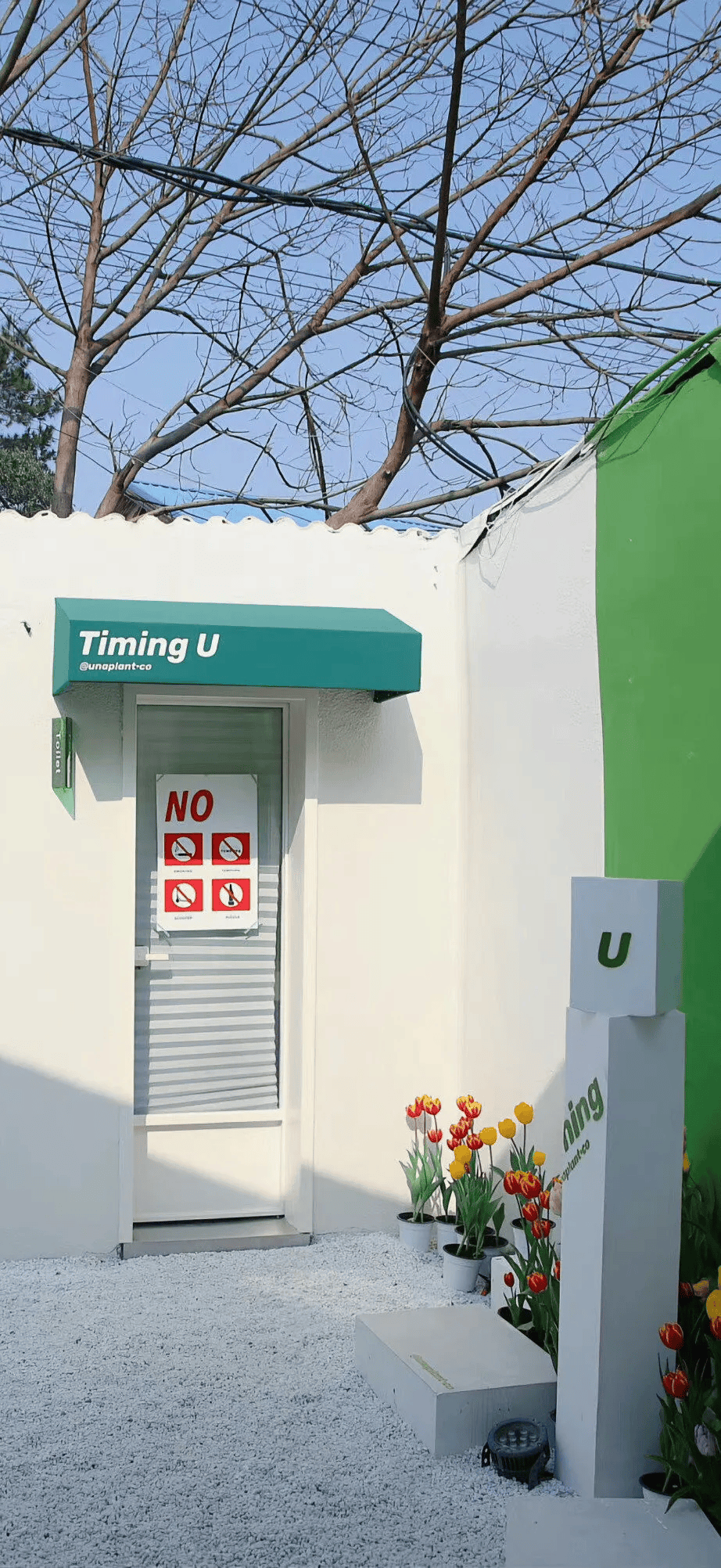 壁纸|iphone 4k 高质感壁纸