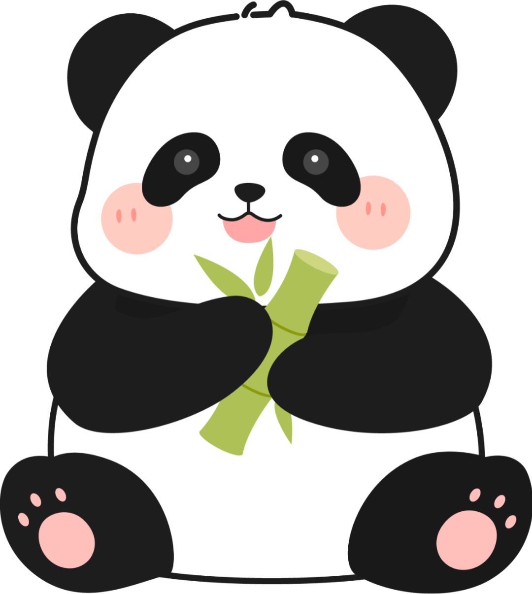 瞭望|大熊猫的"放归"路:守护与希望