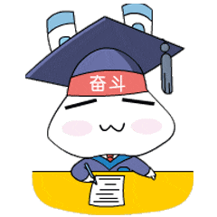 师大学子在第二十二届“明日科技之星”活动中斩获佳绩！