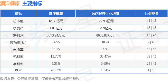 中国电力新闻网 🌸最准一肖一码一一子中特🌸|中国公民健康素养 | 促进儿童早期发展，发现心理行为发育问题应及时就医