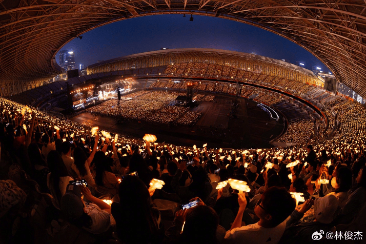 封面新闻:管家婆澳门开奖结果-城市：城市低空经济“链接力”指数报告发布，北京深圳领跑全国