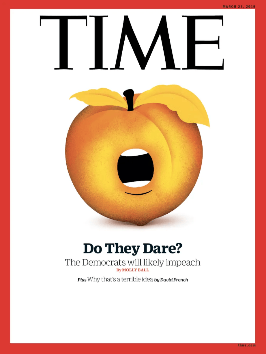 3其他封面《时代》杂志封面设计,以简洁为核心,摒弃繁复元素,力求每一