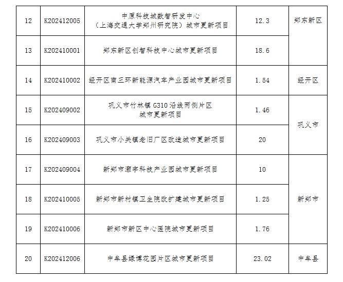 🌸【2024澳门天天开好彩大全】_汲取事故事件教训，交通运输部修订城市轨道一管理办法