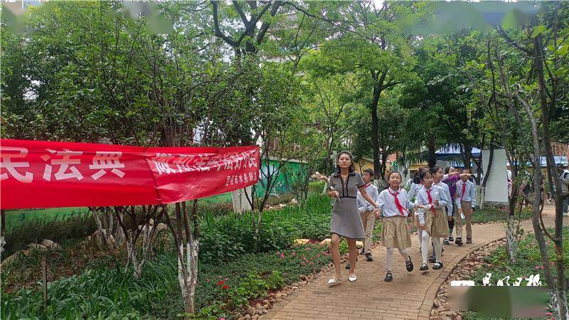 看齐新闻:澳门一肖一码100准确测算平台-城市：中信海直：无人机城市低空运行管理适用于各城市，运维软件系统自主研发