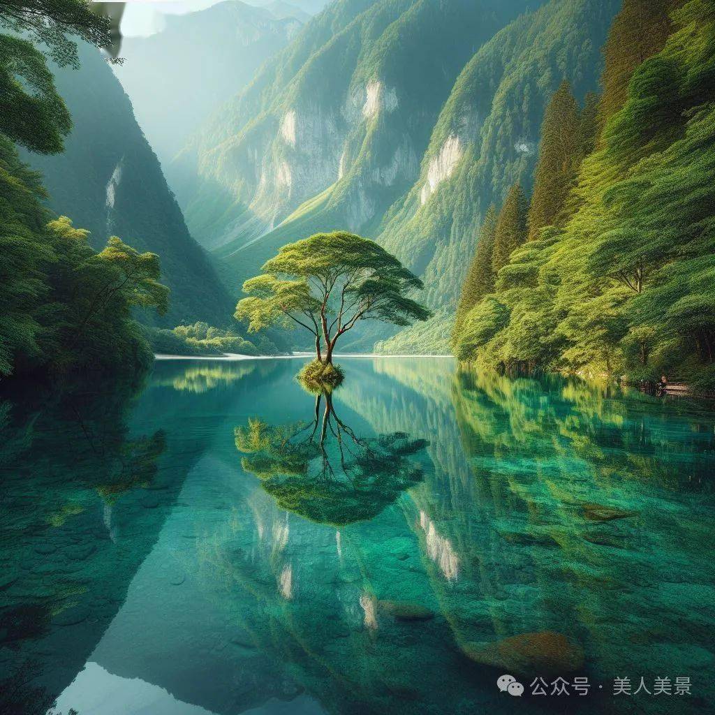 人到中年,没有这几种病,基本可以长寿