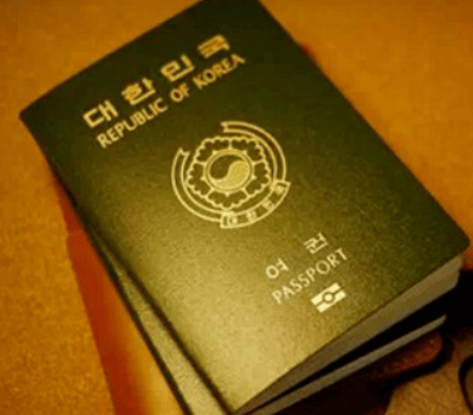 韩国f4签证_签证韩国需要什么条件_f4签证韩国