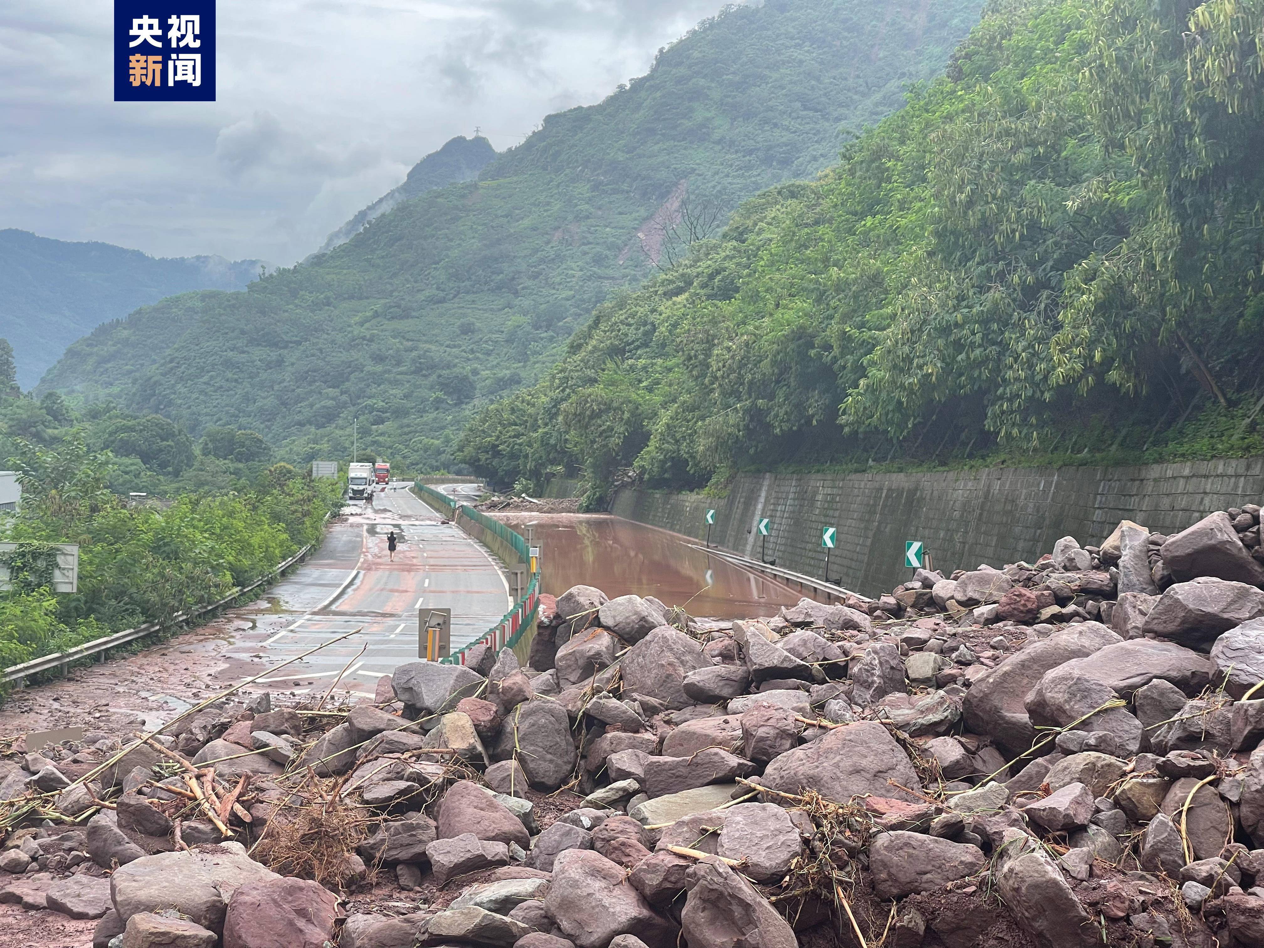 淤泥乡高速公路图片