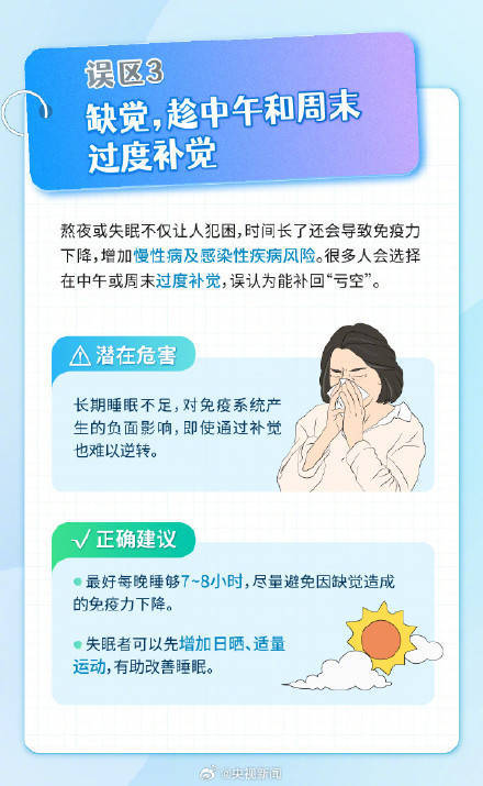 中国市场监管新闻网🌸澳门特一肖一码免费提🌸|石河子市疾控中心为劳动者职业健康护航