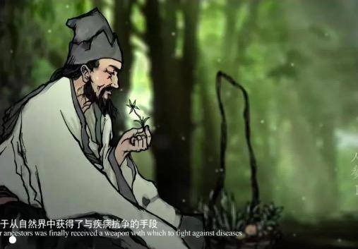 半月谈:2024新澳今晚资料-浸润心灵！当江南文化遇上十二木卡姆