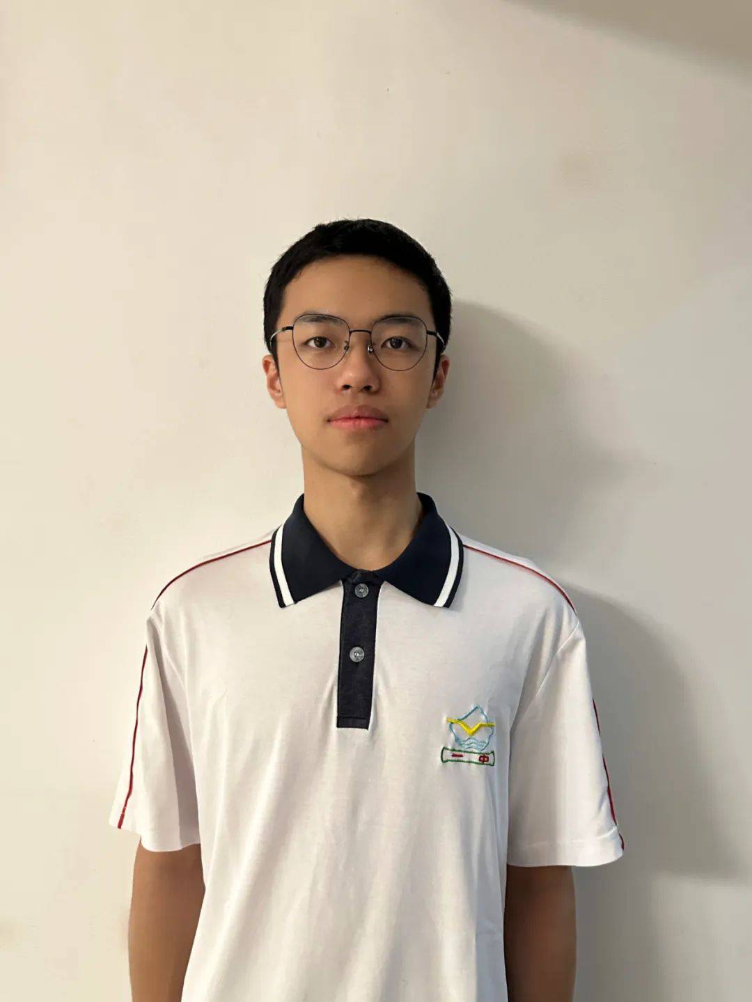 江门9名学生被清华,北大录取!