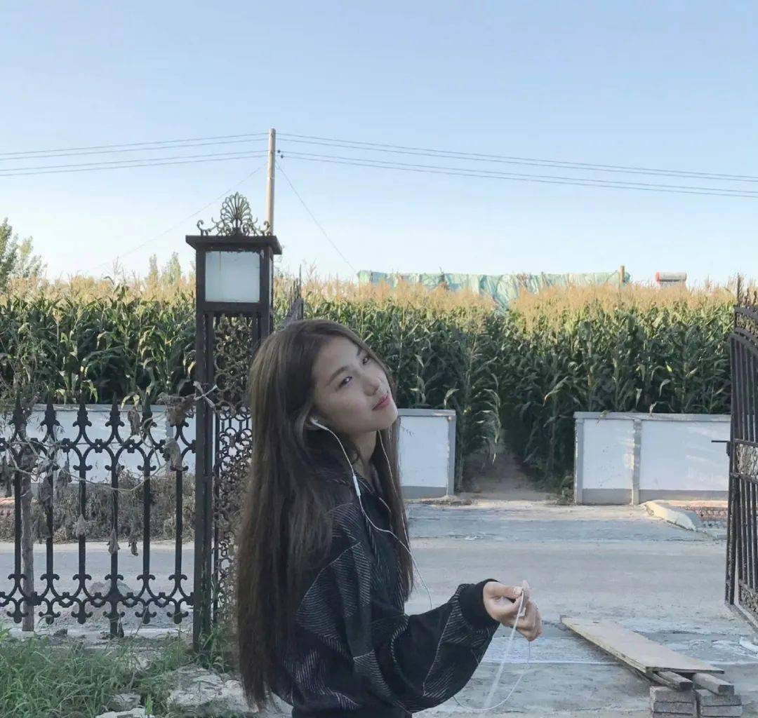 刘思琦_刘家_父母