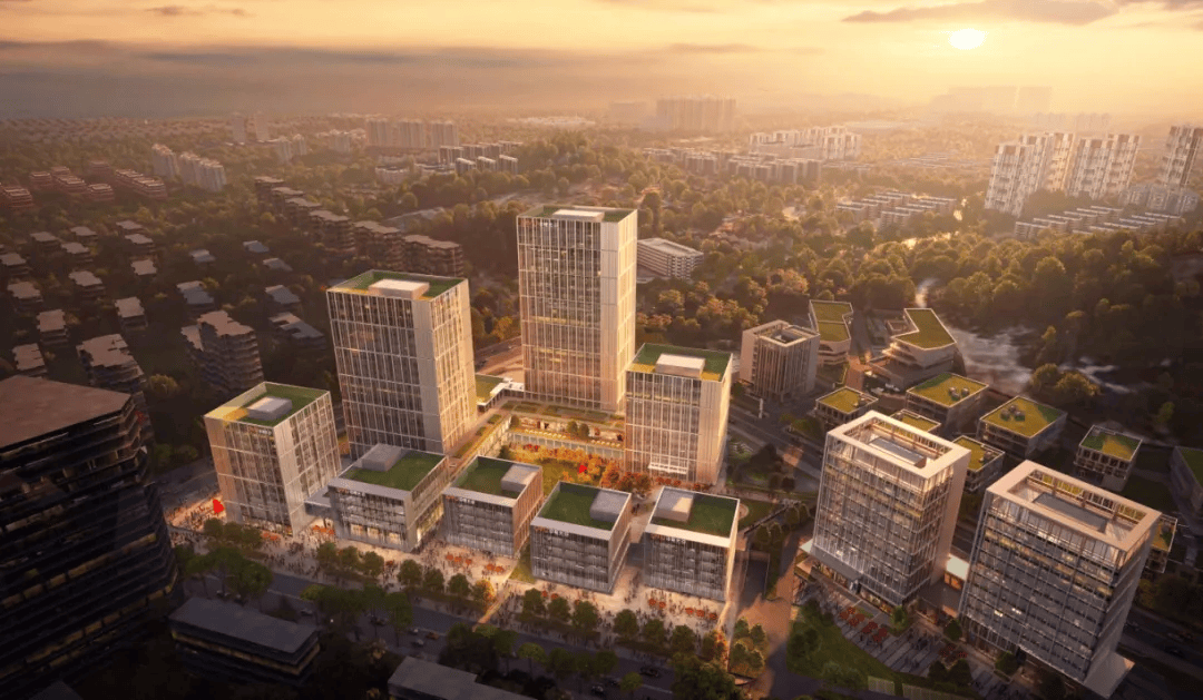 30亿！西海岸这个大项目年底竣工！_青岛_海洋_建设