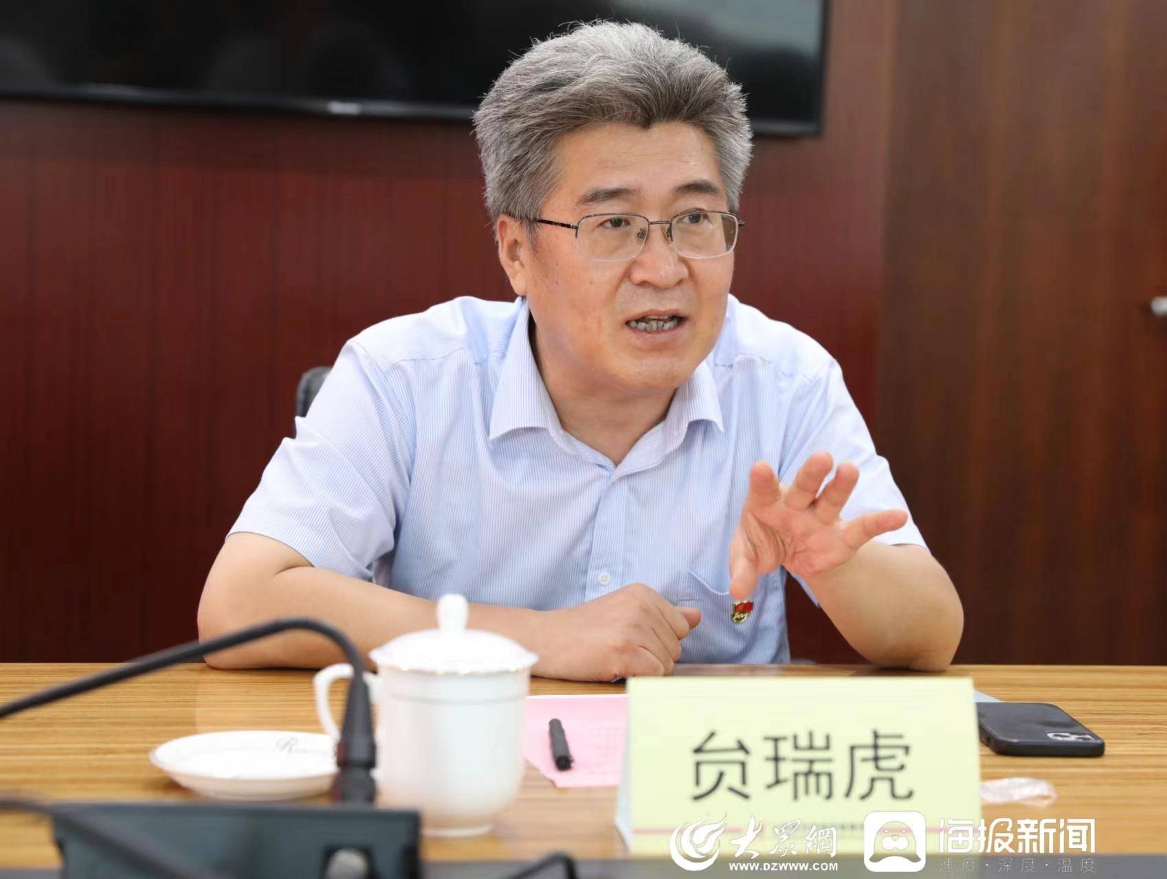 🌸好看视频【2024新奥历史开奖记录香港】_西班牙《国家报》：城市不应成为无法安居的烤炉