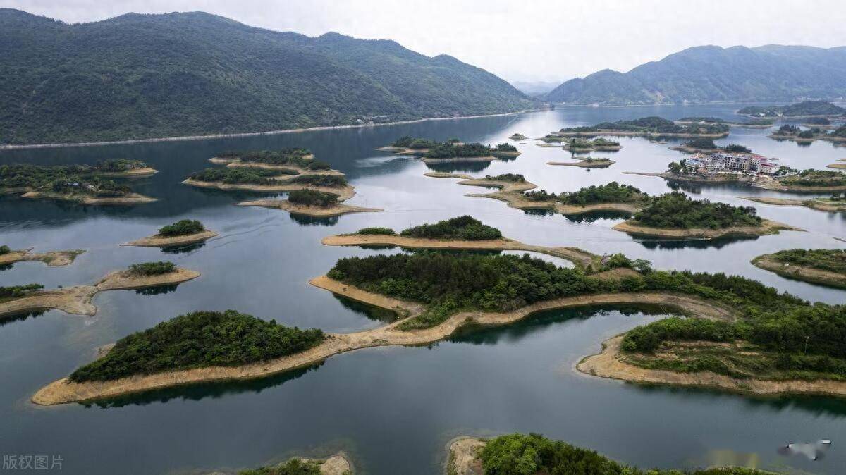 湖北黄石免费景点图片