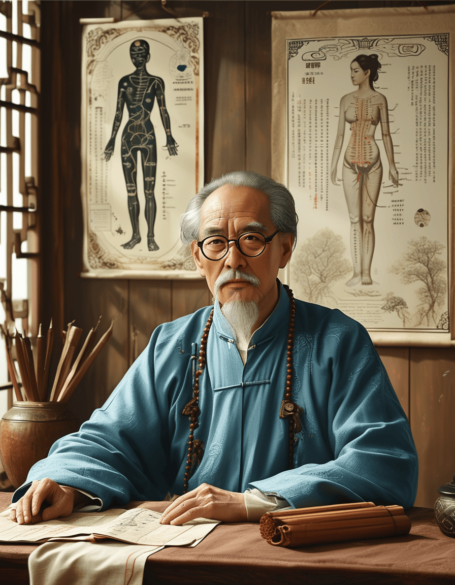 中医馆数字化运营与患者私域管理的新机遇与新挑战_流量_中国医药_睿博