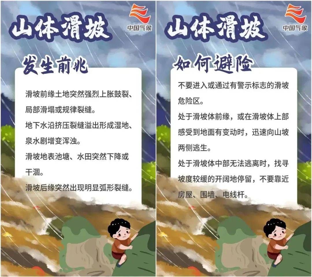 宁都启动防汛四级应急响应！-宁都应急大队招聘