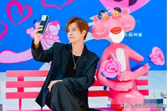 罗志祥复出:粉丝无底线支持,娱乐圈底线何在?