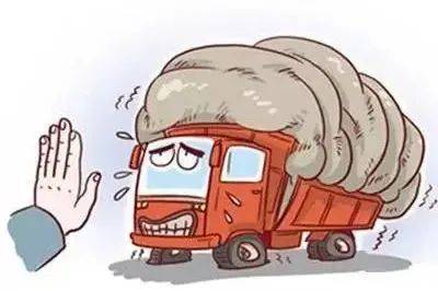 【安全宣传】 这些交通安全知识,要知道!