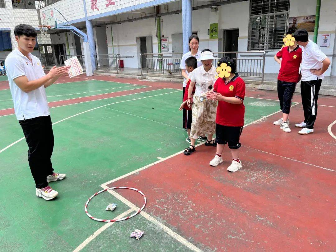 石狮闽南理工附近女图片