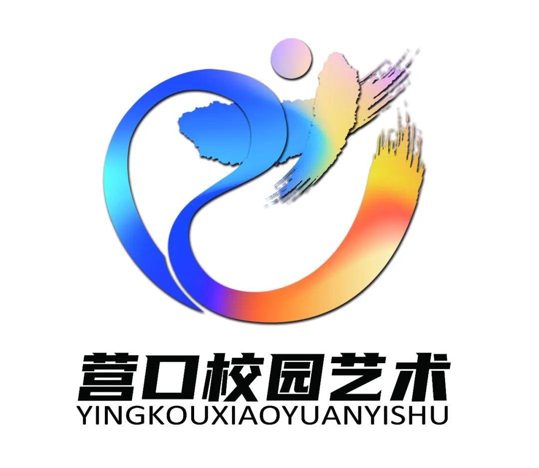 logo logo 标志 设计 图标 1080