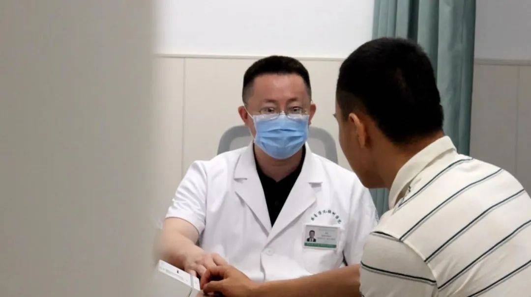 齐鲁医院德州医院乙肝临床治愈门诊开诊_诊疗_治疗_医院中心