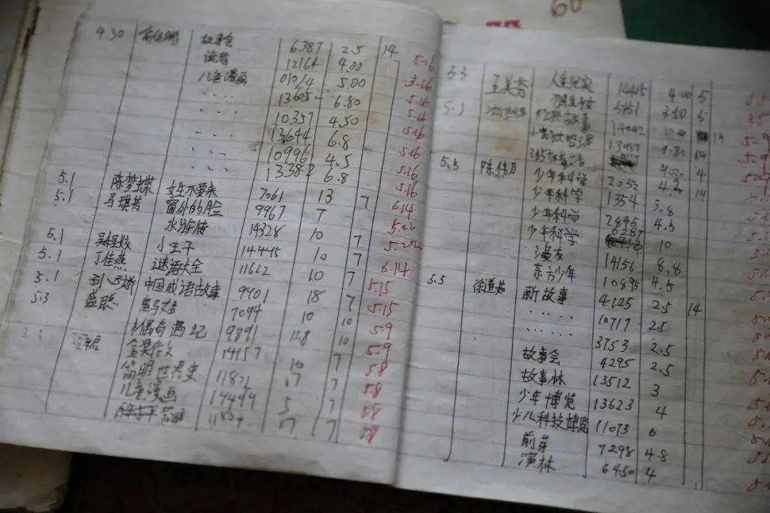 杭州老人花光37万元积蓄!去世两年后,认识他的人反而越来越多了...