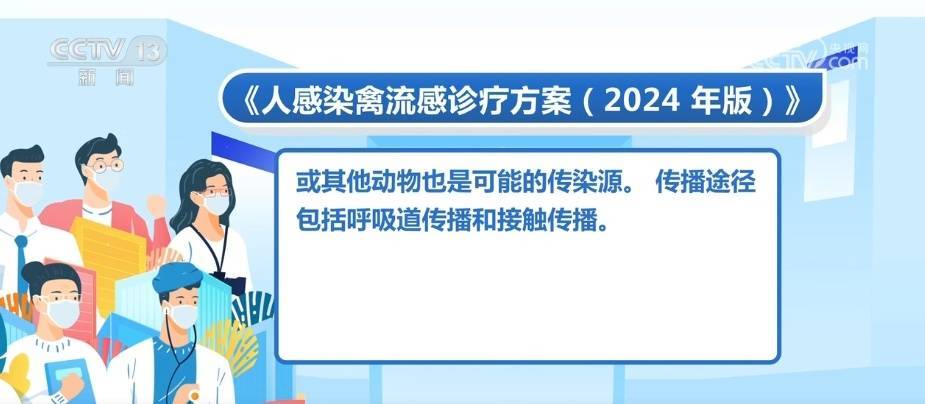 北京青年报🌸澳门六开彩资料免费大全今天🌸|（新月）迪万-2024.9.3处女座新月：注重智慧、健康和完整  第3张