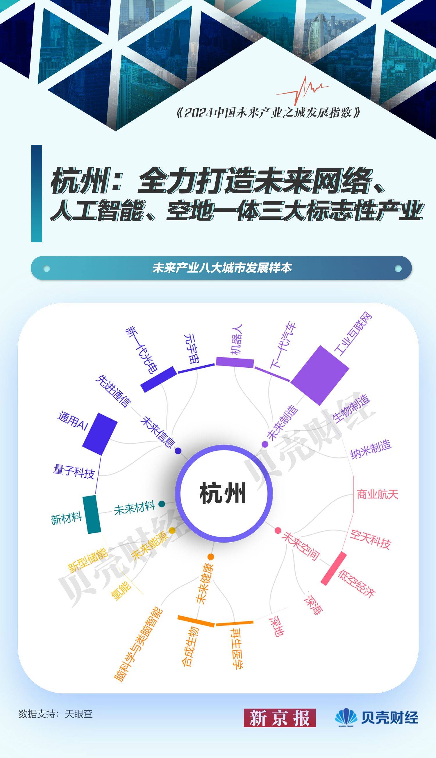 🌸四川观察【2024澳门正版精准资料】_淮安：匠心打造生态园林城市