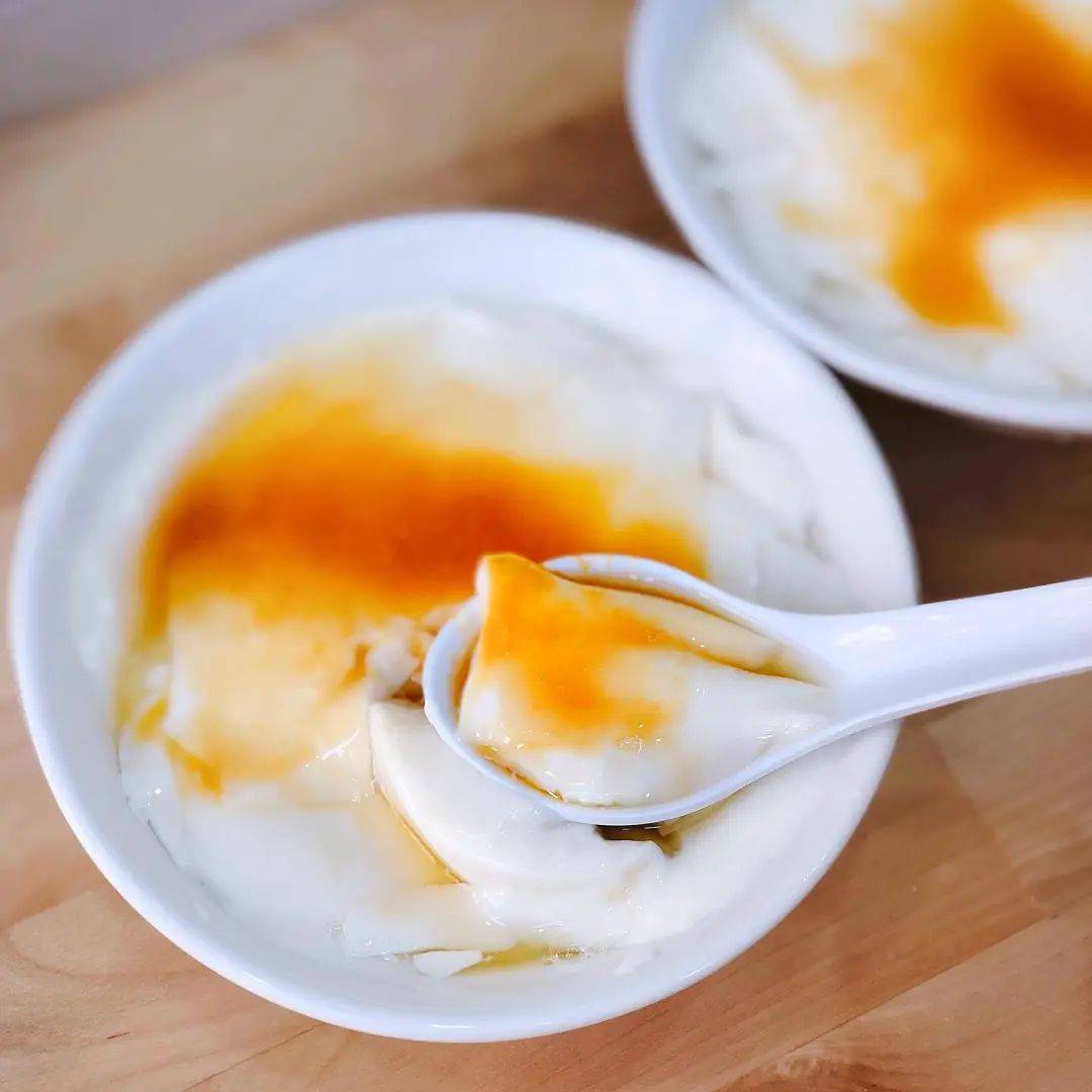 刷公交重庆支付宝可以用吗_重庆公交可以刷支付宝吗_刷公交重庆支付宝可以吗