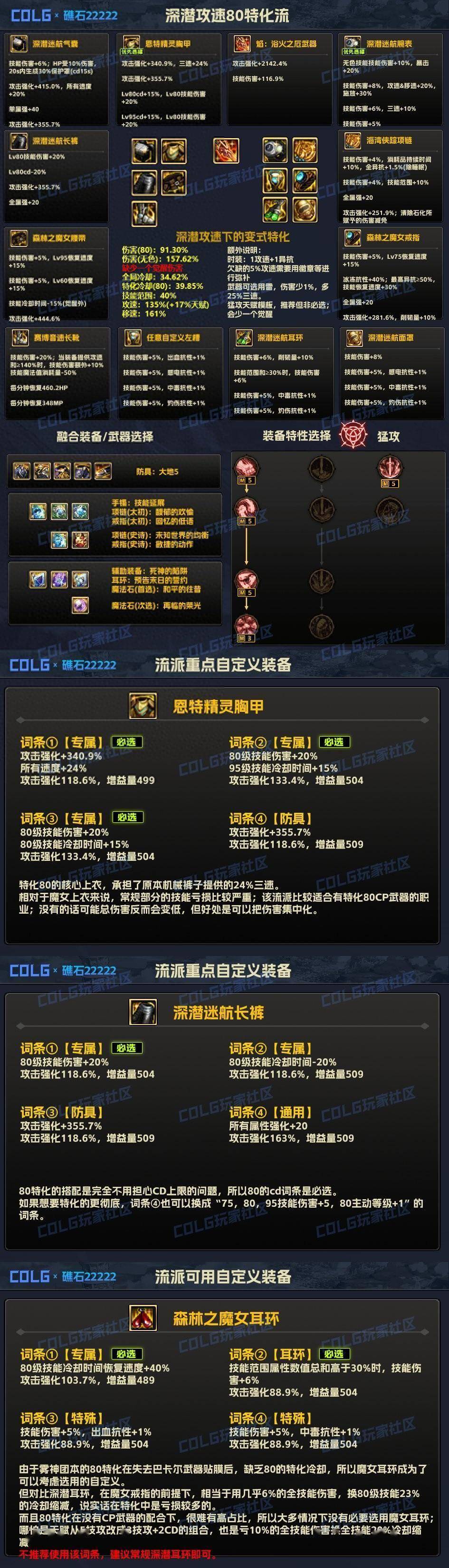 dnf元素爆破师武器怎么选择-元素爆破师武器选择推荐的简单介绍