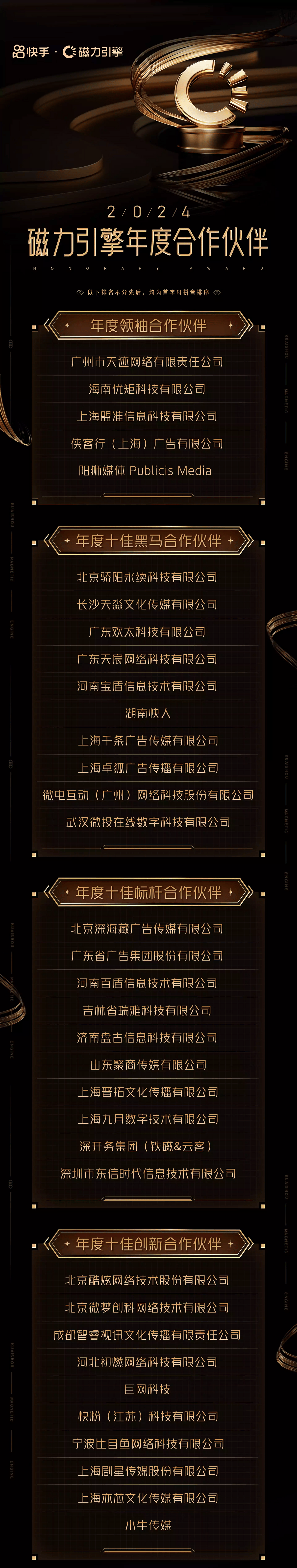 快手张氏集团张军图片