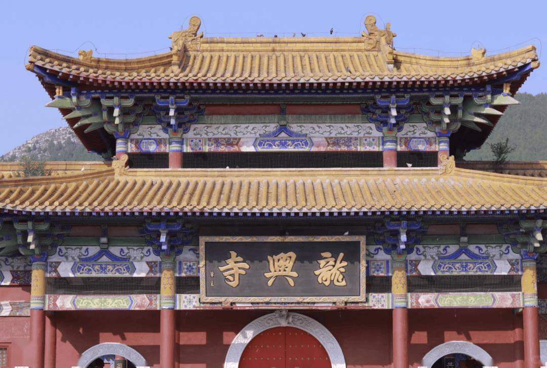 青州旅游攻略,青州旅游必打卡景点推荐