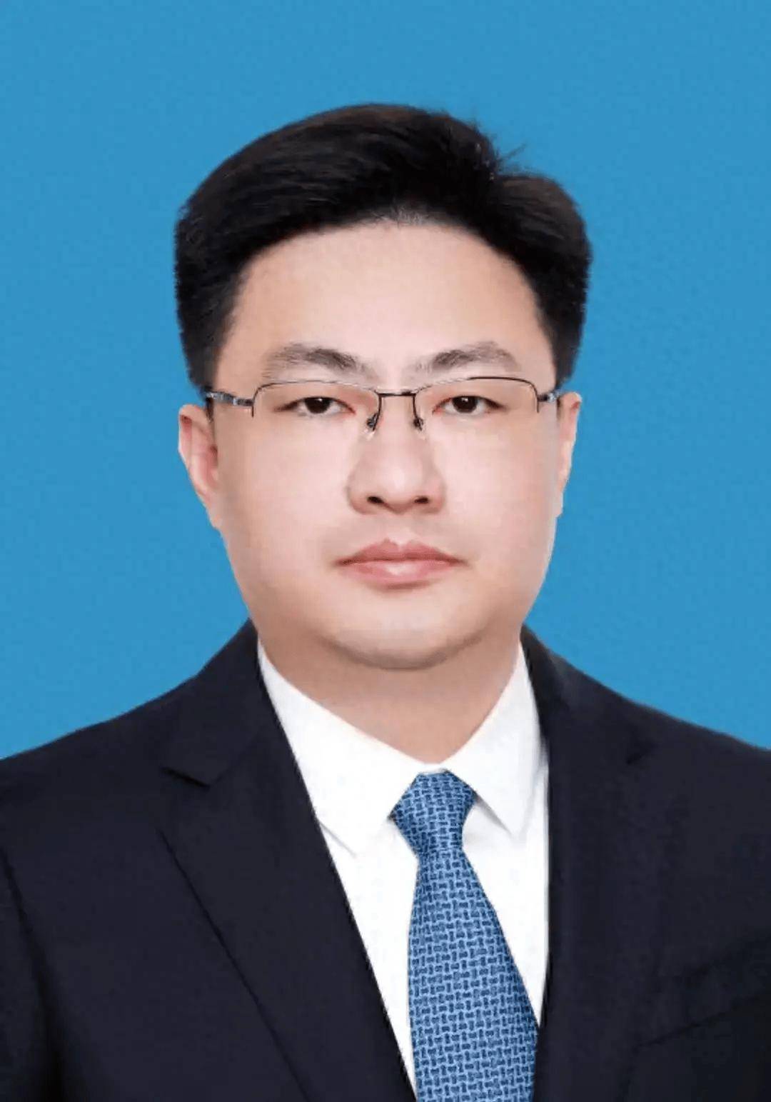 起底毛奇仕途:任职多个岗位,其父并非网传厅长,系科级干部
