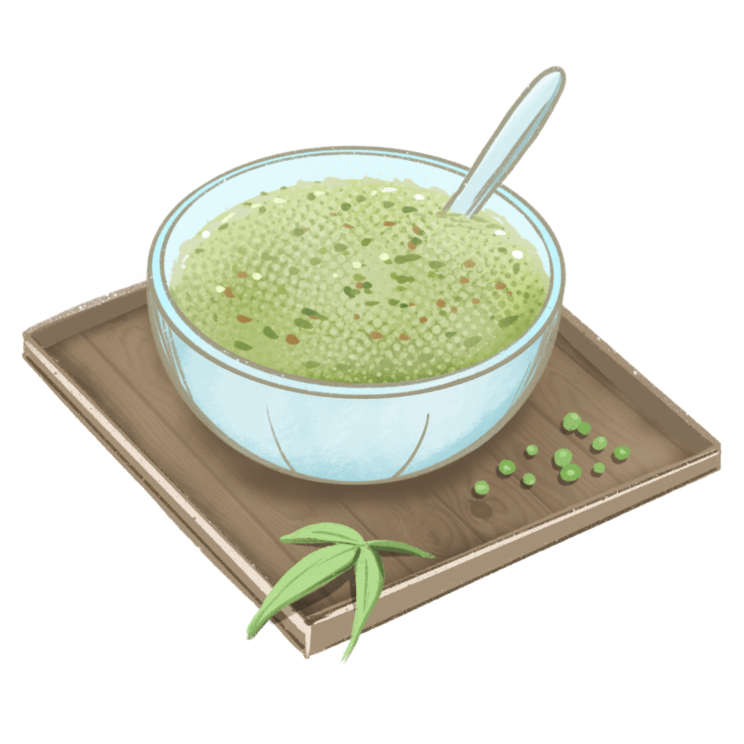 南北绿豆汤大对决!一起来看看到底哪家强