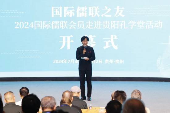 经济日报:49图库大全免费资料图2023-如何消灭酒桌文化来自？