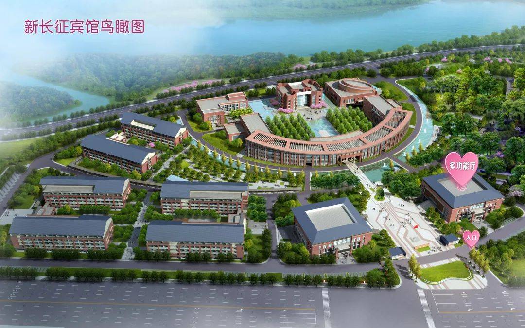 【"青"心雩都 缘定七夕】于都县2024年单身青年联谊活动盛情来袭!
