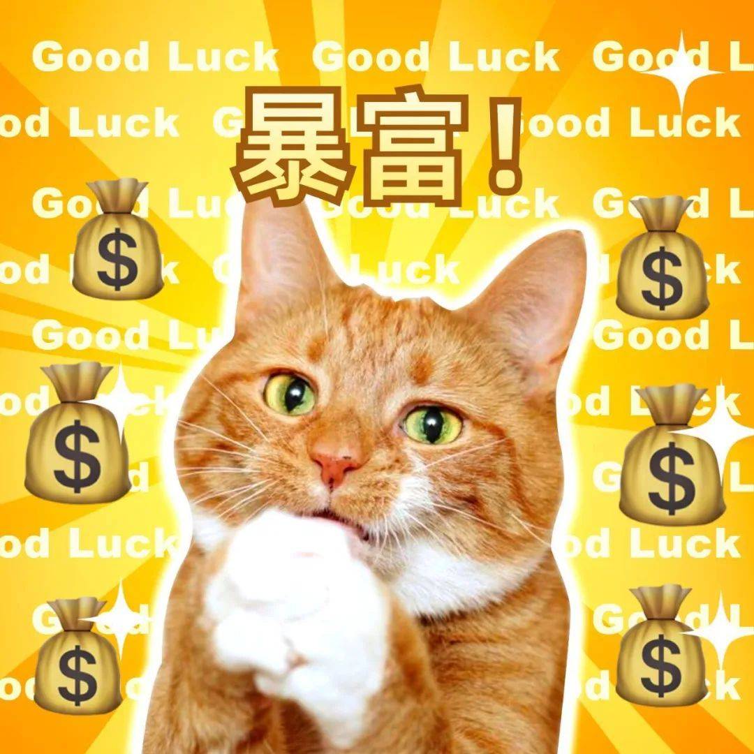 头像 | 微信头像换不停