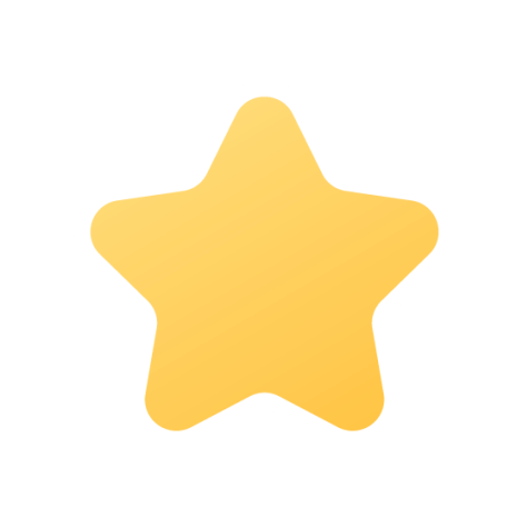 北部这个七夕户外趣味交友派对很清凉!欲报从速