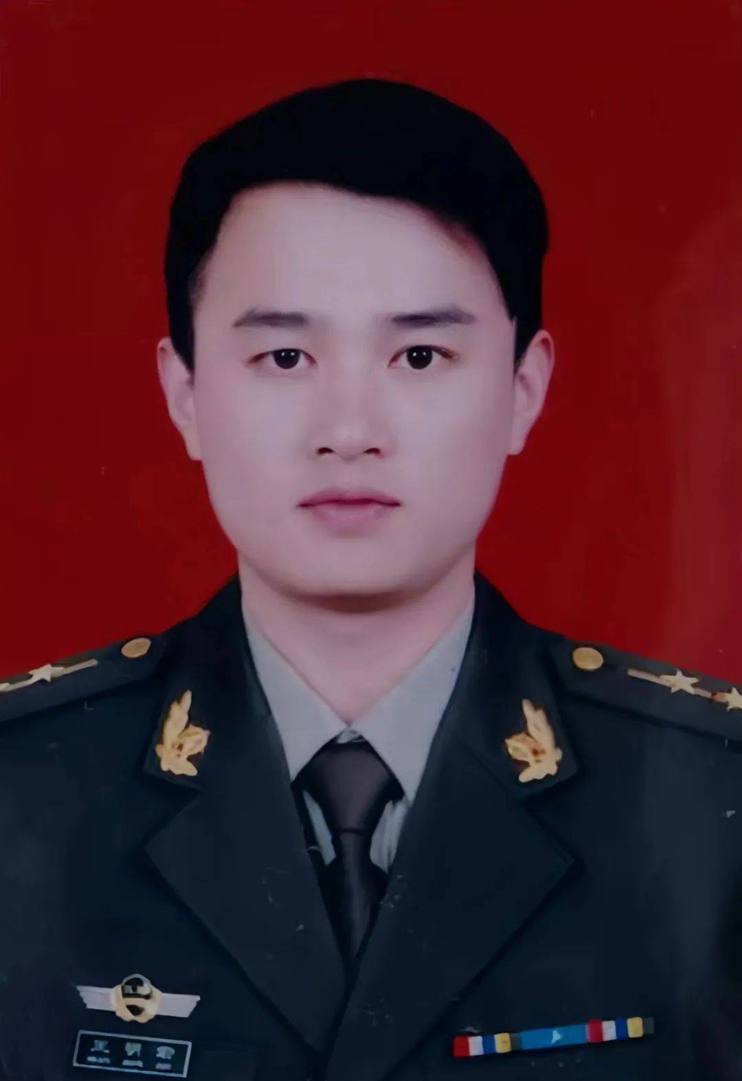 市纪委市监委党风政风监督室副主任 王明君2024年8月1日,市纪委市监委