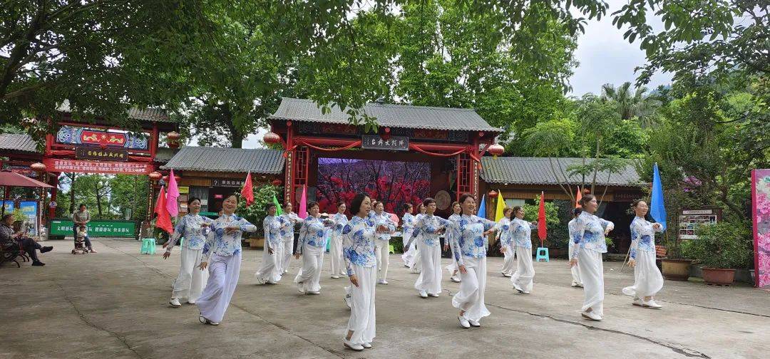 这些新业态，可能打开文旅商融合新思路_空间_消费者_商业