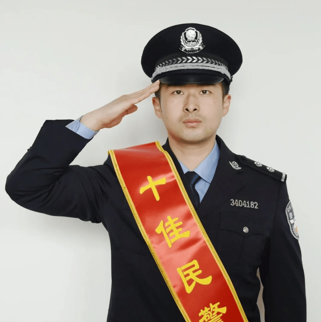 武警警官服装图片图片