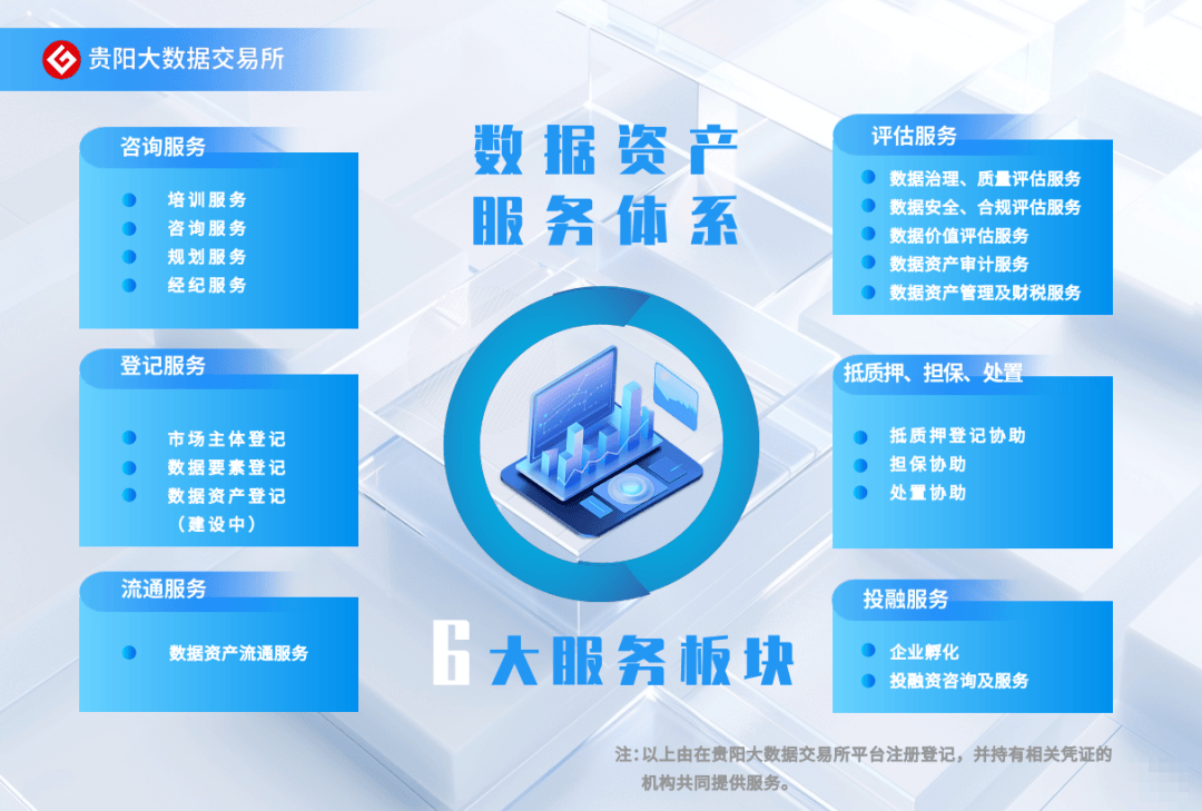 大数据汇聚：推动行业革新与转型的新动能