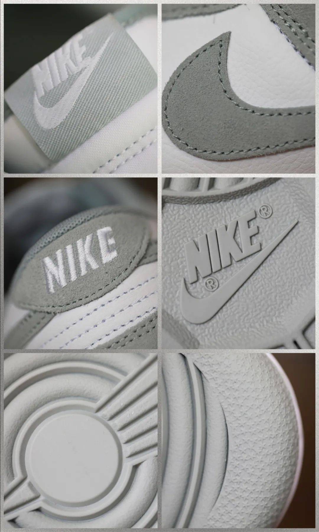 「 nike dunk low retro "lime"|xh55限量发售 」