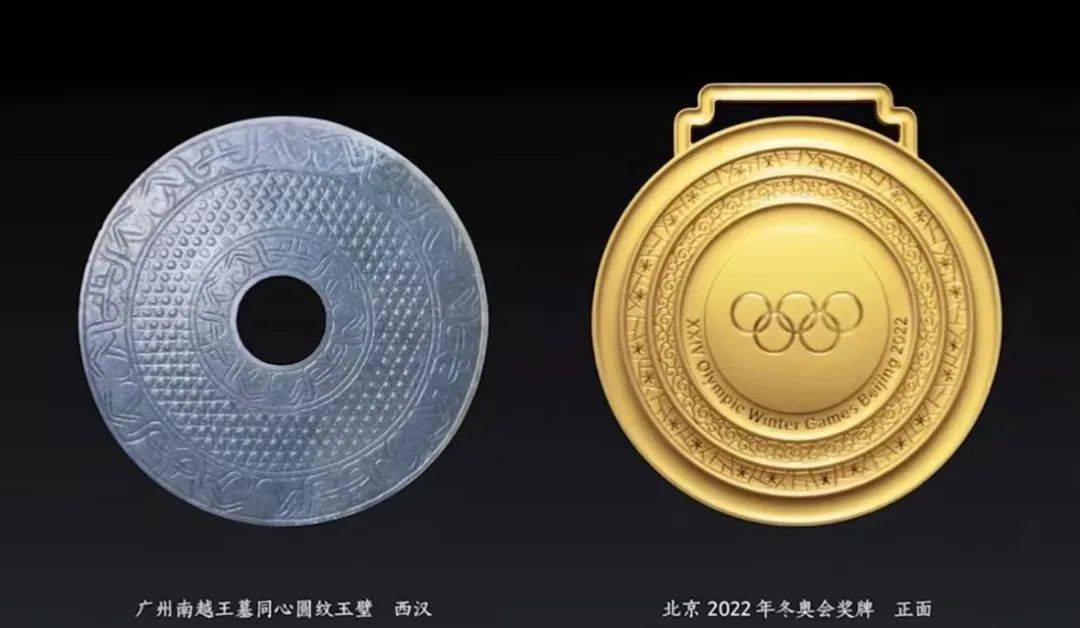 各国开始拼垃圾大赛_奖牌_巴黎奥运会_回收