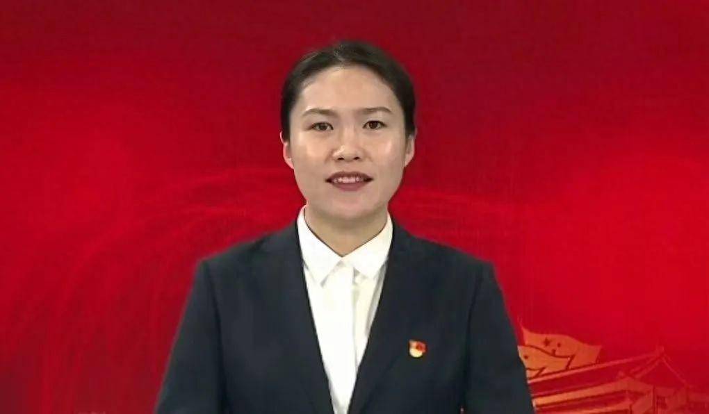 刘欣悦(资料图)刘欣悦,女,汉族,1990年10月生,大学,硕士学位,中共党员