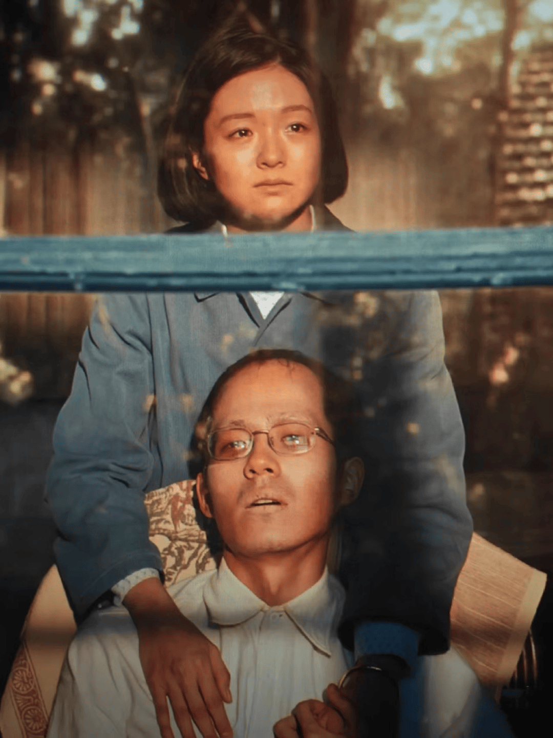 咪咕电影推荐|暑期爆款谍战片《解密》,陈思诚携刘昊然共筑大银幕奇观