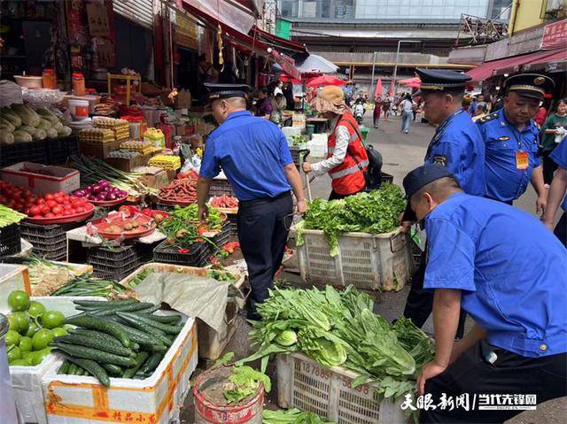 🌸参考消息【今期澳门三肖三码开一码】_天津港保税区提升城市智慧化管理