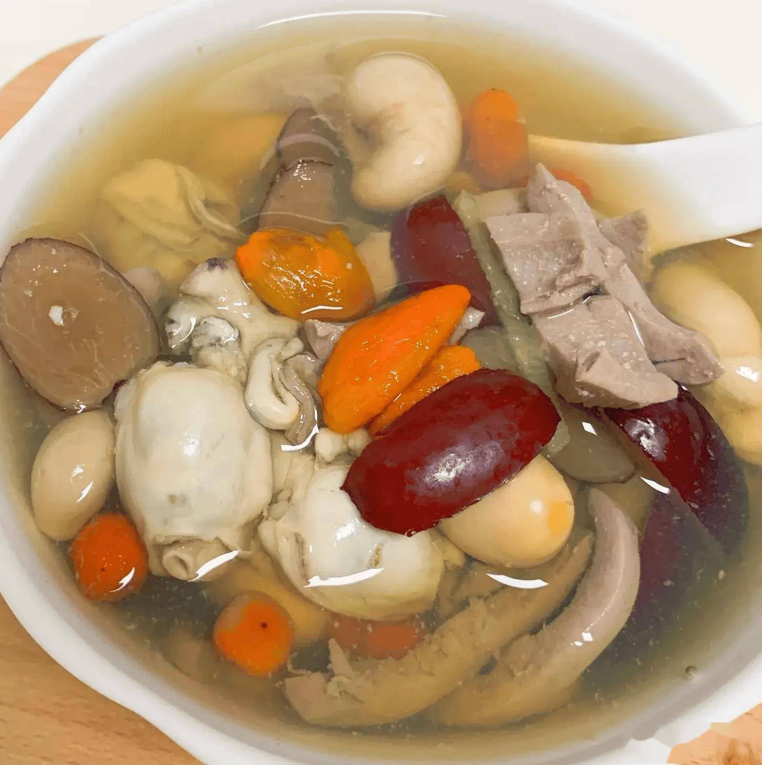 它们被称"强肾菜"常吃补肾固精,精力足,后悔没能早知道!