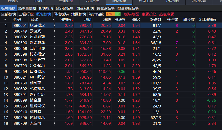 2018年聚合支付_聚合支付年费多少钱_2021聚合支付