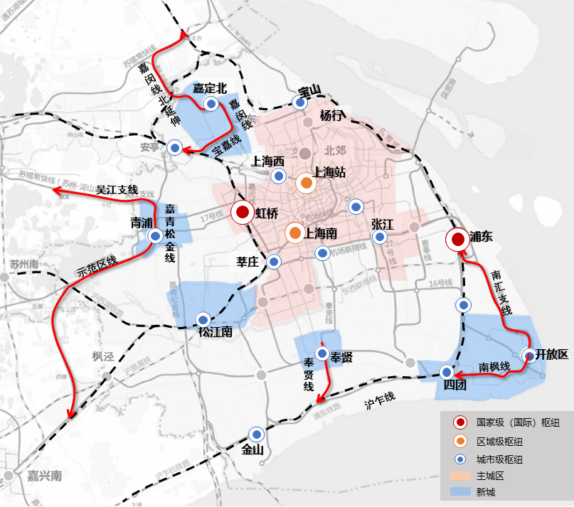 上海铁路局运行图图片